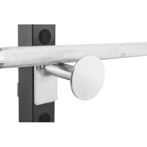 Фитнес станция  Hop-Sport HS-1009K - фото №7